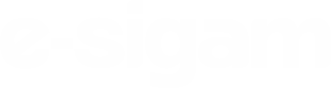 E-SIGAM — Sistema Integrado de Gestão Administrativa Municipal
